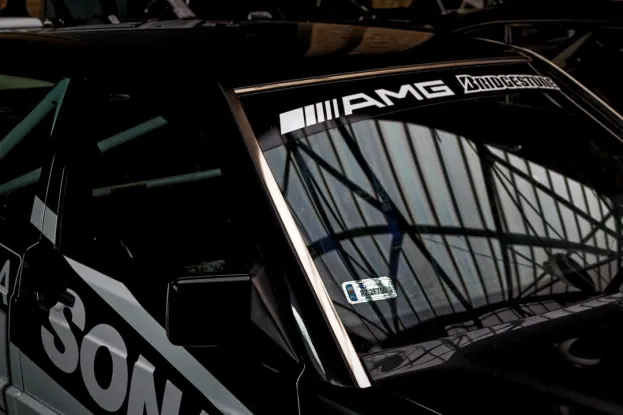 4Rabet Kasino Android/iOS aplikace